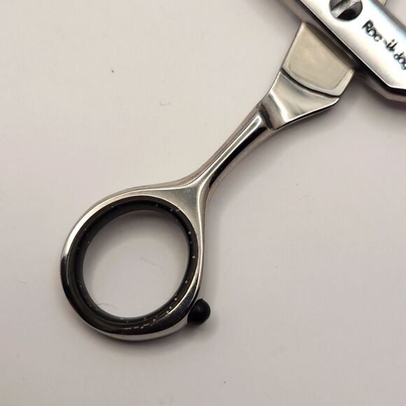 Professional Styling one Roc-it-Dog Thining Shears, one Marianna brand - Picture 4 of 11
